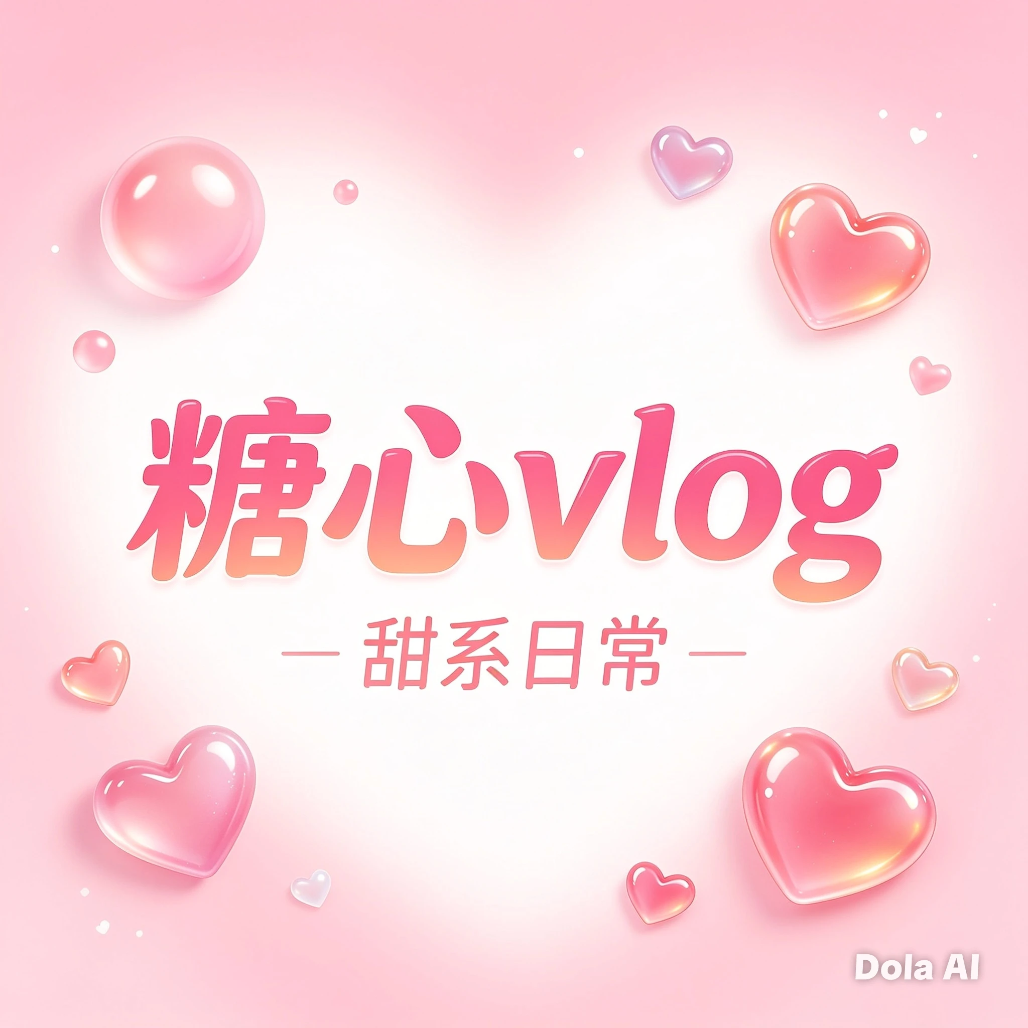 从一个主题出发,发现下一段感兴趣的内容