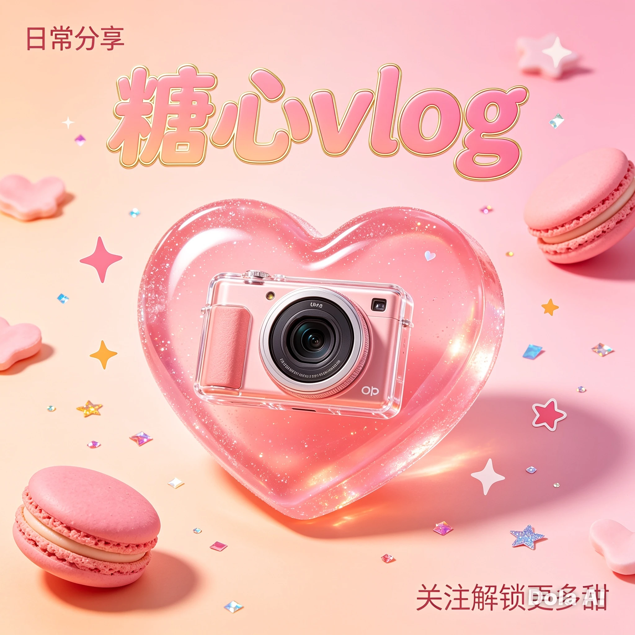 从作品风格认识创作者，而不是从传闻认识一个人